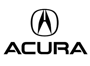 ACURA